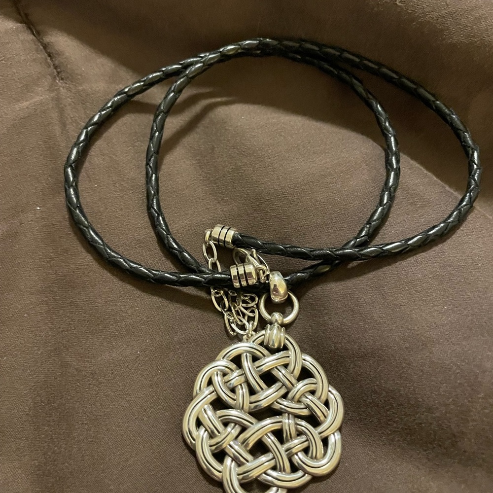 Brighton necklace